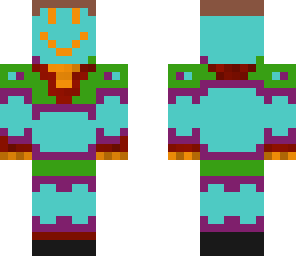 diamandman