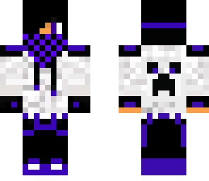 ender boss