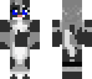 wolfstar