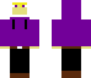 flamearrow6 mark 6