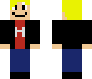 maik