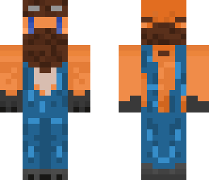 ftb foat