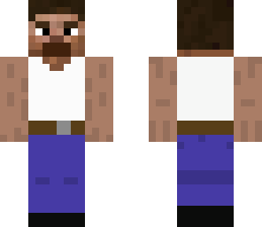 carl