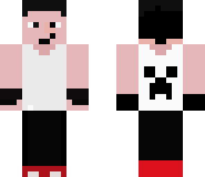 mrdavid_parkour