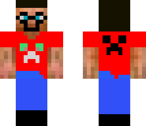 peterrb7