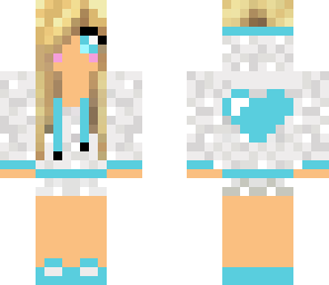 crystalshard101