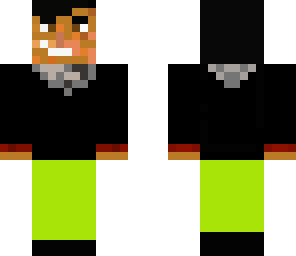jack2