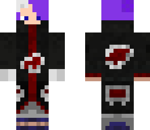 konan hands paper