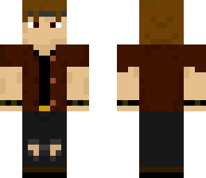 the wickerman original v1