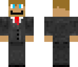 working guy