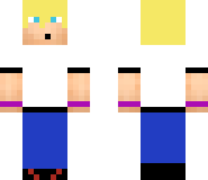 jo