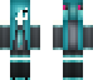 miku
