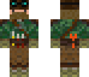 fixed again thestrippin