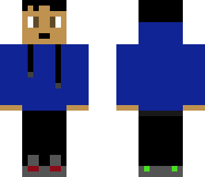 logowire fiixed