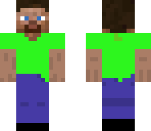 davidsteveawesome