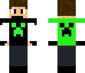double sided