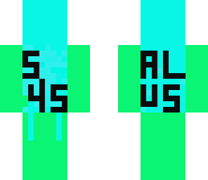 rluss45