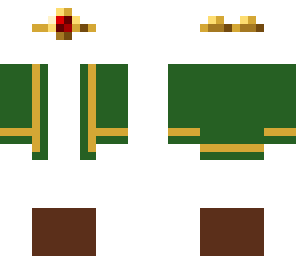 elf