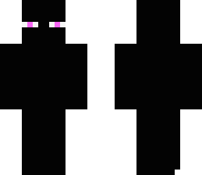 enderman
