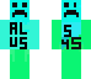 rluss45