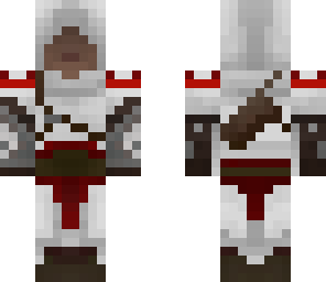 assasin