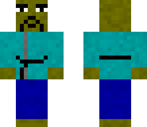 chopchopmasteronio