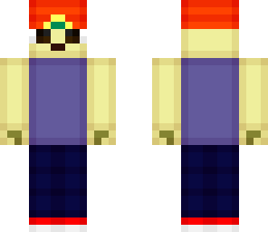 parappa