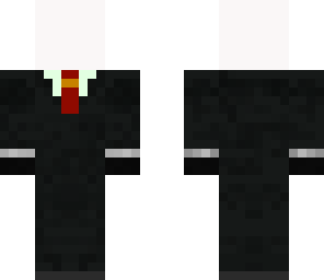 slenderman
