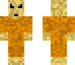 monk 
