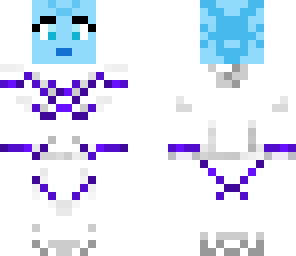 liara t'soni