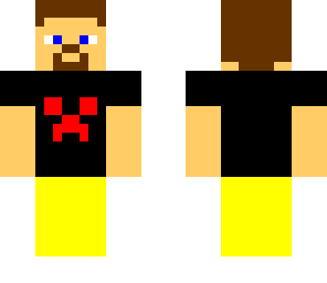 craftking