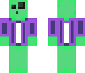 iceberg914 slime lover