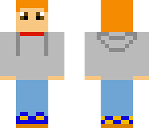 cs cute boy