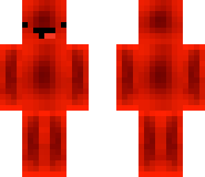 rederpstone