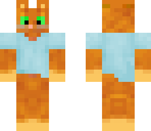 test keyboard cat