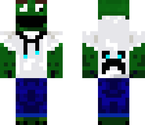 zielony7x reupload