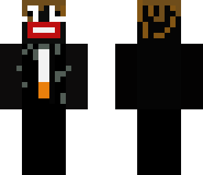 jaurice