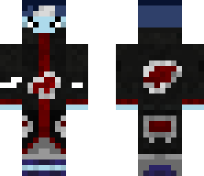 kisame