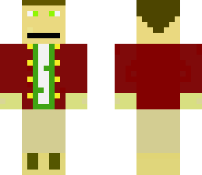 bilbo baggins