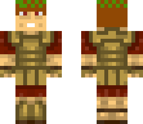 greek king 2