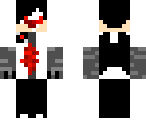 heinoustuck dave strider
