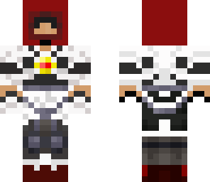 skydoesminecraft