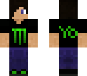 yo