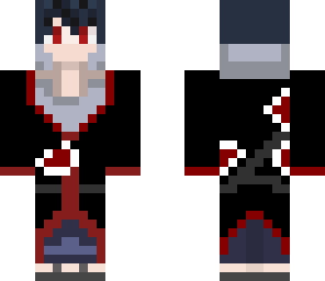 vampire