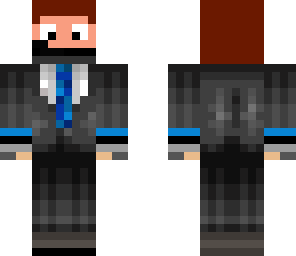 classy gamer 3rd mix