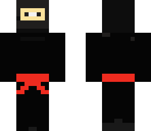 ninja