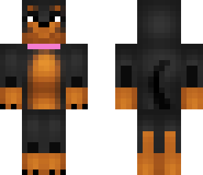 doggie