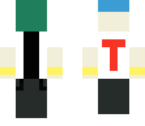 tom