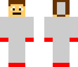fencer