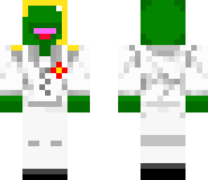 kermitplaysmc